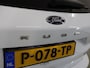 Ford Kuga 2.5 PHEV ST-Line X | Trekhaak Afneembaar | Winterpakket | Cruise Control Adaptief | B&O | Navigatie | Parkeercamera | Navigatie |