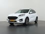 Ford Kuga 2.5 PHEV ST-Line X | Trekhaak Afneembaar | Winterpakket | Cruise Control Adaptief | B&O | Navigatie | Parkeercamera | Navigatie |