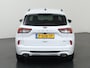 Ford Kuga 2.5 PHEV ST-Line X | Trekhaak Afneembaar | Winterpakket | Cruise Control Adaptief | B&O | Navigatie | Parkeercamera | Navigatie |
