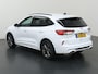 Ford Kuga 2.5 PHEV ST-Line X | Trekhaak Afneembaar | Winterpakket | Cruise Control Adaptief | B&O | Navigatie | Parkeercamera | Navigatie |
