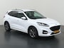 Ford Kuga 2.5 PHEV ST-Line X | Trekhaak Afneembaar | Winterpakket | Cruise Control Adaptief | B&O | Navigatie | Parkeercamera | Navigatie |