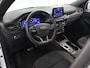 Ford Kuga 2.5 PHEV ST-Line X | Trekhaak Afneembaar | Winterpakket | Cruise Control Adaptief | B&O | Navigatie | Parkeercamera | Navigatie |