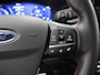 Ford Kuga 2.5 PHEV ST-Line X | Trekhaak Afneembaar | Winterpakket | Cruise Control Adaptief | B&O | Navigatie | Parkeercamera | Navigatie |