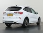 Ford Kuga 2.5 PHEV ST-Line X | Trekhaak Afneembaar | Winterpakket | Cruise Control Adaptief | B&O | Navigatie | Parkeercamera | Navigatie |