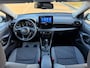 Toyota Yaris 1.5 Hybrid 130 Executive Apple CarPlay Bi-Tone