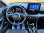Toyota Yaris 1.5 Hybrid 130 Executive Apple CarPlay Bi-Tone