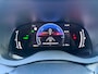 Toyota Yaris 1.5 Hybrid 130 Executive Apple CarPlay Bi-Tone