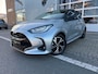 Toyota Yaris 1.5 Hybrid 130 Executive Apple CarPlay Bi-Tone