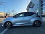 Toyota Yaris 1.5 Hybrid 130 Executive Apple CarPlay Bi-Tone
