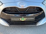 Toyota Yaris 1.5 Hybrid 130 Executive Apple CarPlay Bi-Tone