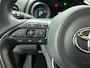 Toyota Yaris 1.5 Hybrid 130 Executive Apple CarPlay Bi-Tone