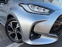 Toyota Yaris 1.5 Hybrid 130 Executive Apple CarPlay Bi-Tone