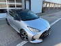Toyota Yaris 1.5 Hybrid 130 Executive Apple CarPlay Bi-Tone