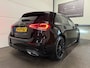 Mercedes-Benz A-klasse 200 AMG Pano, Cruise Control, Sfeerverlichting, Stoelverwarming, Burmester, Achteruitrijcamera, LED, Airco