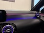 Mercedes-Benz A-klasse 200 AMG Pano, Cruise Control, Sfeerverlichting, Stoelverwarming, Burmester, Achteruitrijcamera, LED, Airco