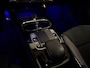 Mercedes-Benz A-klasse 200 AMG Pano, Cruise Control, Sfeerverlichting, Stoelverwarming, Burmester, Achteruitrijcamera, LED, Airco