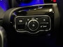 Mercedes-Benz A-klasse 200 AMG Pano, Cruise Control, Sfeerverlichting, Stoelverwarming, Burmester, Achteruitrijcamera, LED, Airco