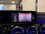 Mercedes-Benz A-klasse 200 AMG Pano, Cruise Control, Sfeerverlichting, Stoelverwarming, Burmester, Achteruitrijcamera, LED, Airco