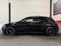 Mercedes-Benz A-klasse 200 AMG Pano, Cruise Control, Sfeerverlichting, Stoelverwarming, Burmester, Achteruitrijcamera, LED, Airco