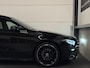 Mercedes-Benz A-klasse 200 AMG Pano, Cruise Control, Sfeerverlichting, Stoelverwarming, Burmester, Achteruitrijcamera, LED, Airco