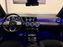 Mercedes-Benz A-klasse 200 AMG Pano, Cruise Control, Sfeerverlichting, Stoelverwarming, Burmester, Achteruitrijcamera, LED, Airco