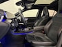 Mercedes-Benz A-klasse 200 AMG Pano, Cruise Control, Sfeerverlichting, Stoelverwarming, Burmester, Achteruitrijcamera, LED, Airco