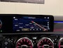 Mercedes-Benz A-klasse 200 AMG Pano, Cruise Control, Sfeerverlichting, Stoelverwarming, Burmester, Achteruitrijcamera, LED, Airco