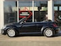 Volkswagen Beetle Cabrio 1.2 TSI 105PK Trend | Navigatie | Windschot | Cruise Control | Airco