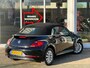 Volkswagen Beetle Cabrio 1.2 TSI 105PK Trend | Navigatie | Windschot | Cruise Control | Airco