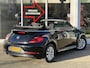 Volkswagen Beetle Cabrio 1.2 TSI 105PK Trend | Navigatie | Windschot | Cruise Control | Airco