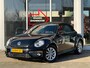 Volkswagen Beetle Cabrio 1.2 TSI 105PK Trend | Navigatie | Windschot | Cruise Control | Airco