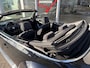 Volkswagen Beetle Cabrio 1.2 TSI 105PK Trend | Navigatie | Windschot | Cruise Control | Airco