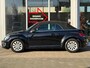 Volkswagen Beetle Cabrio 1.2 TSI 105PK Trend | Navigatie | Windschot | Cruise Control | Airco