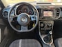 Volkswagen Beetle Cabrio 1.2 TSI 105PK Trend | Navigatie | Windschot | Cruise Control | Airco