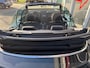 Volkswagen Beetle Cabrio 1.2 TSI 105PK Trend | Navigatie | Windschot | Cruise Control | Airco