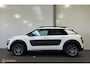 Citroën C4 Cactus 1.6 e-HDi AUTOMAAT Shine [ NAP panorama trekhaak ]