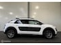 Citroën C4 Cactus 1.6 e-HDi AUTOMAAT Shine [ NAP panorama trekhaak ]