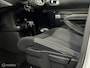 Citroën C4 Cactus 1.6 e-HDi AUTOMAAT Shine [ NAP panorama trekhaak ]