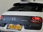 Citroën C4 Cactus 1.6 e-HDi AUTOMAAT Shine [ NAP panorama trekhaak ]