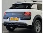Citroën C4 Cactus 1.6 e-HDi AUTOMAAT Shine [ NAP panorama trekhaak ]