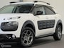 Citroën C4 Cactus 1.6 e-HDi AUTOMAAT Shine [ NAP panorama trekhaak ]