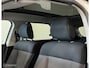 Citroën C4 Cactus 1.6 e-HDi AUTOMAAT Shine [ NAP panorama trekhaak ]