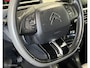 Citroën C4 Cactus 1.6 e-HDi AUTOMAAT Shine [ NAP panorama trekhaak ]