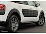 Citroën C4 Cactus 1.6 e-HDi AUTOMAAT Shine [ NAP panorama trekhaak ]