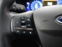 Ford Kuga 2.5 PHEV ST-Line | Winterpakket | Head-Up | Elektr. Achterklep | Navigatie |