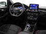Ford Kuga 2.5 PHEV ST-Line | Winterpakket | Head-Up | Elektr. Achterklep | Navigatie |
