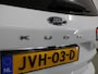 Ford Kuga 2.5 PHEV ST-Line | Winterpakket | Head-Up | Elektr. Achterklep | Navigatie |