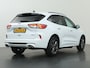 Ford Kuga 2.5 PHEV ST-Line | Winterpakket | Head-Up | Elektr. Achterklep | Navigatie |