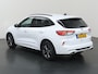 Ford Kuga 2.5 PHEV ST-Line | Winterpakket | Head-Up | Elektr. Achterklep | Navigatie |