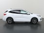 Ford Kuga 2.5 PHEV ST-Line | Winterpakket | Head-Up | Elektr. Achterklep | Navigatie |